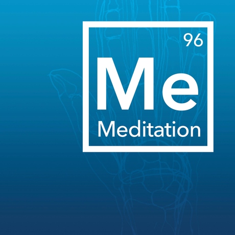 Episode Image for How Meditation Works & Science-Based Effective Meditations