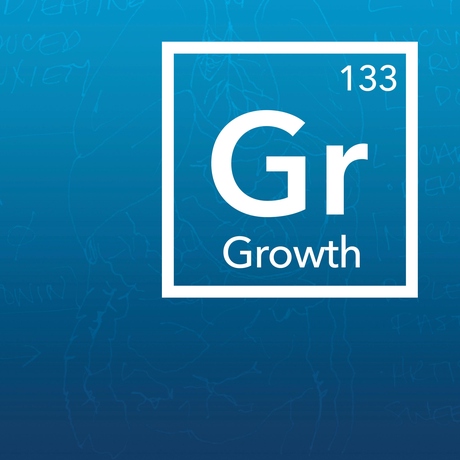 Episode Image for How to Enhance Performance & Learning by Applying a Growth Mindset