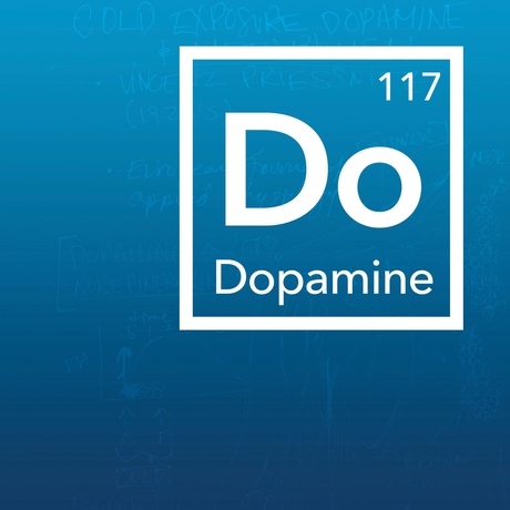 Episode Image for Leverage Dopamine to Overcome Procrastination & Optimize Effort