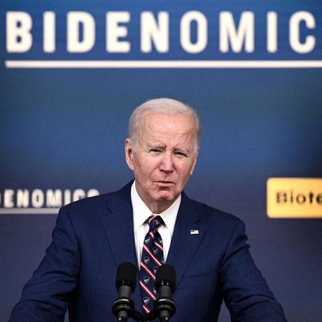 Episode Image for A controversial idea at the heart of Bidenomics