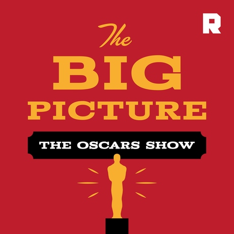 Episode Image for The 2024 Oscars Mailbag and a Way-Too-Early Look at 2025 Best Picture