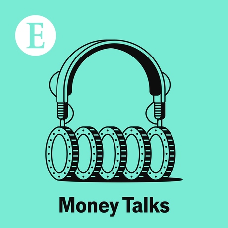 Episode Image for Money Talks: Why Amazon should be afraid of Temu