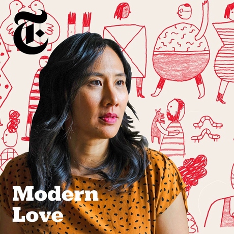 Episode Image for Novelist Celeste Ng on the Big Power of Little Things