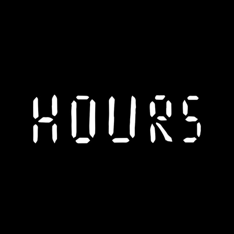 Episode Image for 48 Hours, Part 1