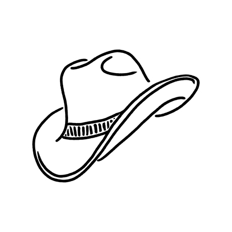 Episode Image for Cowboy Bob