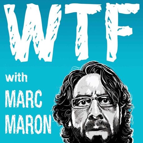 Episode 1288 - Cat Power