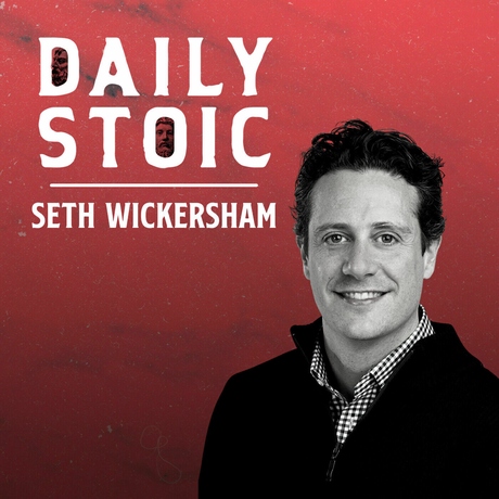 ESPN’s Seth Wickersham on the Patriots, Tom Brady and Greatness