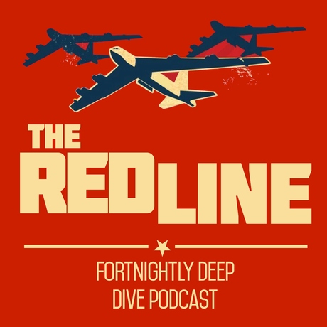 20 - The Philippines (Duterte and the South China Sea)