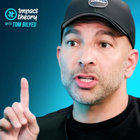 Food Lies You Believe! Truth About Protein, Muscle, Alcohol, & Exercise For Longevity | Peter Attia