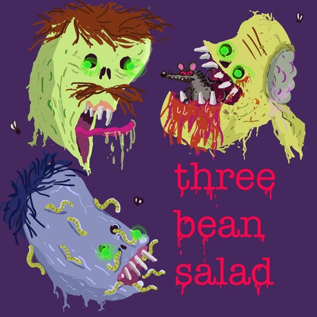 Zombies