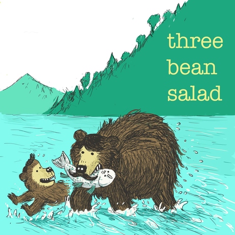 Bears