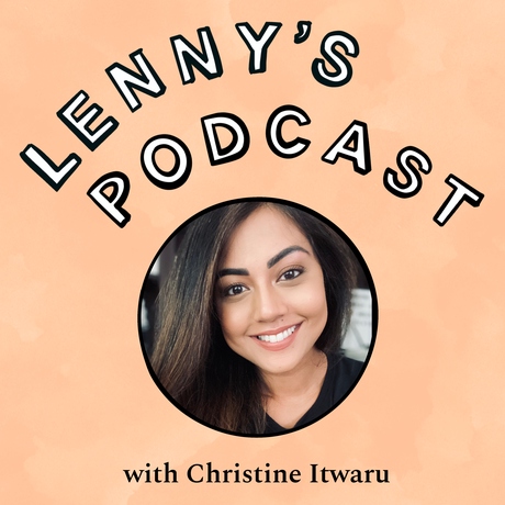 Understanding the role of product ops | Christine Itwaru (Pendo)