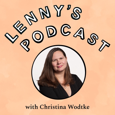 The ultimate guide to OKRs | Christina Wodtke (Stanford)