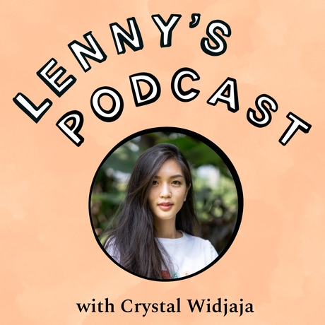 How to scrappily hire for, measure, and unlock growth | Crystal Widjaja, Gojek and Kumu