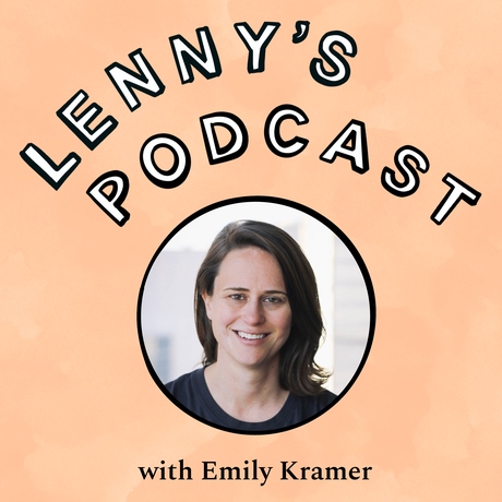 How to build a powerful marketing machine | Emily Kramer (Asana, Carta, MKT1)
