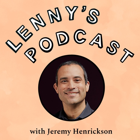 Moving fast and navigating uncertainty | Jeremy Henrickson (Rippling, Coinbase)