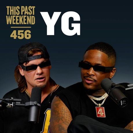 E456 YG
