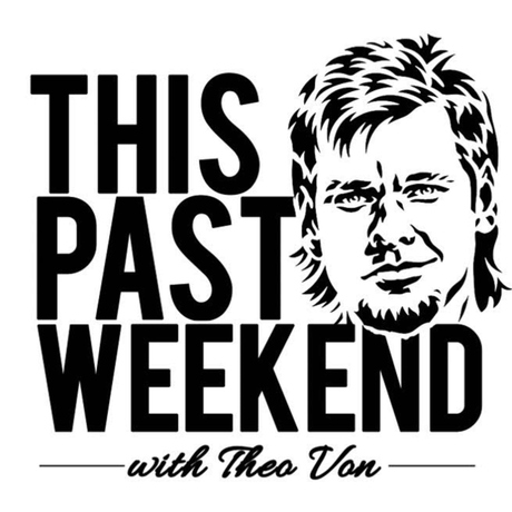 Jocko Willink | This Past Weekend #120