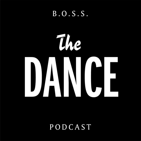33 - The Dance: Cormac McCarthy's Blood Meridian or the Evening Redness in the West (Guest: Dean Rader)