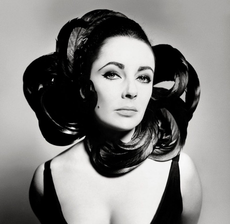 69: MGM Stories Part 14: Elizabeth Taylor, The MGM Years