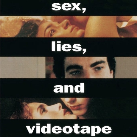 1989: sex, lies and videotape: Rob Lowe and James Spader (Erotic 80s Part 12)