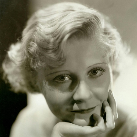 93: Peg Entwistle (Dead Blondes Part 1)