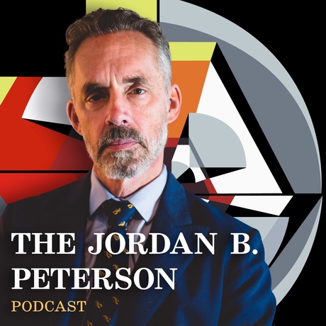 Biblical Series: The Psychology of the Flood
