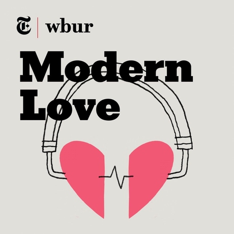 An Affection Multiplier | With Zachary Quinto