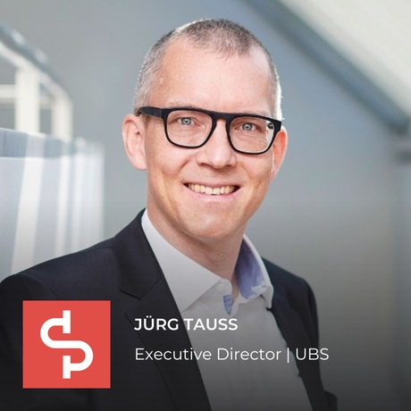 EP #210 - Jürg Tauss: Nailing Company Valuation