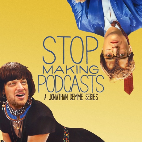 Ricki and the Flash with Bobby Finger & Lindsey Weber