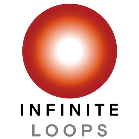 Podcast image for Infinite Loops